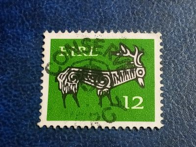 Лот: 25890230. Фото: 1. - Марки для Вашей коллекции. лот... Марки