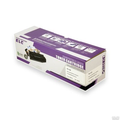 Лот: 16734088. Фото: 1. Картридж TK-110 для Kyocera FS-1016... Картриджи, расходные материалы