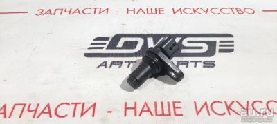 Лот: 17987289. Фото: 1. Датчик положения коленвала Nissan... Электрооборудование