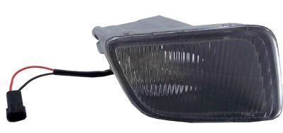 Лот: 3726113. Фото: 1. Туманка правая toyota camry gracia... Оптика и освещение