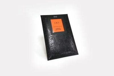 Лот: 12704345. Фото: 1. Салфетка для стекла (без химии... Инвентарь для уборки