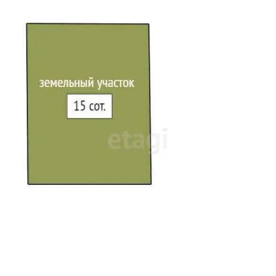 Лот: 25295335. Фото: 1. 4-комн. дом , посёлок Памяти 13... Дома