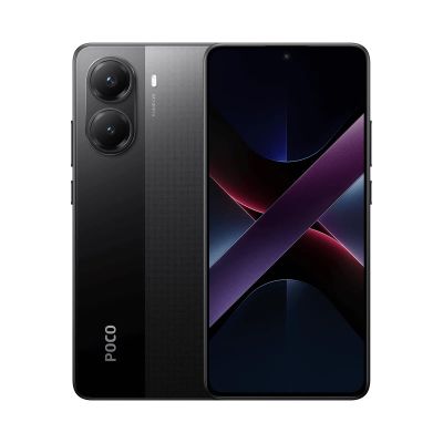 Лот: 20850069. Фото: 1. Xiaomi Poco X7 Pro, 8/256 ГБ. Смартфоны