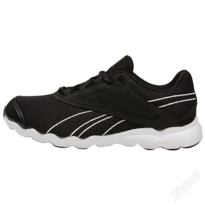 Лот: 2299024. Фото: 1. Кроссовки Reebok TempoFlex 37... Кеды, кроссовки, слипоны