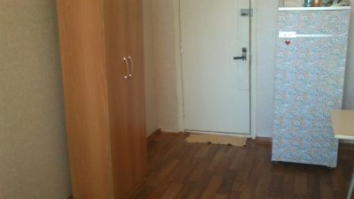 Лот: 2984076. Фото: 1. Сдам комнату в общежитии Собственник. Квартиры, студии