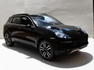 Лот: 8959613. Фото: 1. Машинка на радиоуправлении Porche... Машины и техника