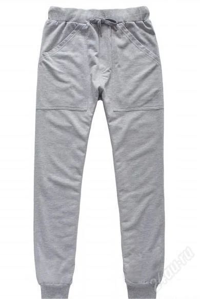 Лот: 1232104. Фото: 1. Штаны Dsquared 2 срочно. Брюки, джинсы, шорты