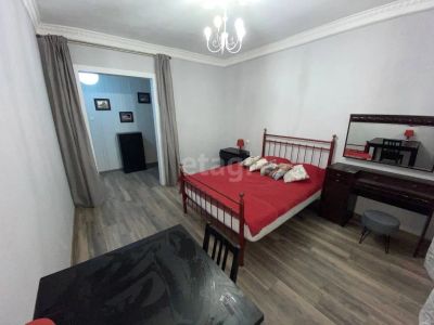 Лот: 20268257. Фото: 1. Продам 2-комн. кв. 56.9 кв.м... Квартиры, студии