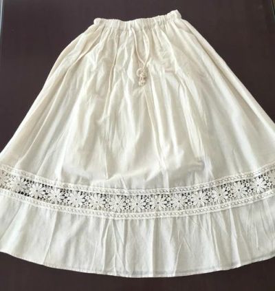 Лот: 7815703. Фото: 1. Юбка 2. Юбки