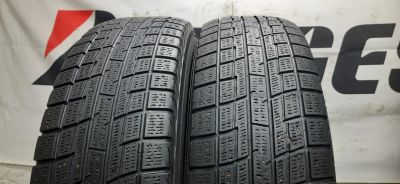 Лот: 21133985. Фото: 1. 175/70R14 84Q Yokohama Ice Guard... Шины