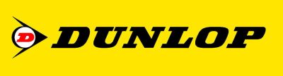 Лот: 5259141. Фото: 1. 265/70R15 Dunlop Grandtrek AT3... Шины