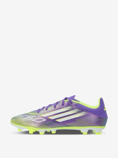 Лот: 25583437. Фото: 1. Бутсы мужские Adidas F50 Club... Другое (одежда, обувь, галантерея)