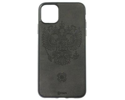 Лот: 16208019. Фото: 1. Чехол Apple iPhone 11 Pro Max... Чехлы, бамперы
