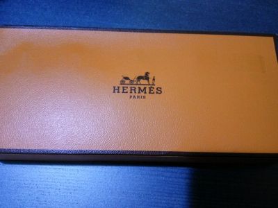 Лот: 9001025. Фото: 1. Hermes духи. Женская парфюмерия