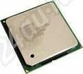 Лот: 282273. Фото: 1. Проц Celeron 1.7 s478. Процессоры