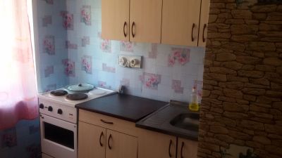 Лот: 11784719. Фото: 1. 1комн Солнечный, собственник... Квартиры, студии