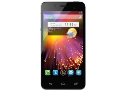 Лот: 3720861. Фото: 1. Alcatel One Touch Star 6010 возможен... Смартфоны