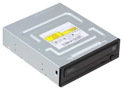 Лот: 17294937. Фото: 1. Продам привод DVD RW LG GH22NS50... Приводы CD, DVD, BR, FDD