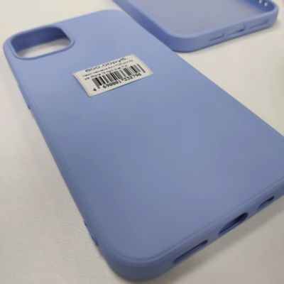 Лот: 18124950. Фото: 1. Чехол накладка для Apple iPhone... Чехлы, бамперы