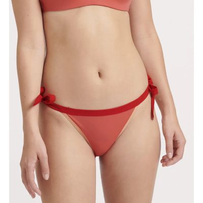 Лот: 24162140. Фото: 1. Низ LaRedoute. Купальники