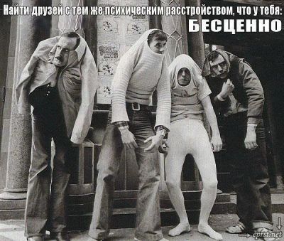 Лот: 11640899. Фото: 1. Работа. Другое (бизнес)