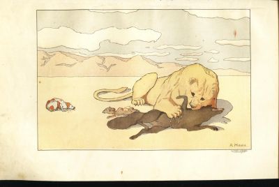 Лот: 14914280. Фото: 1. Жаба Альфонс Константинович... Картины, гравюры