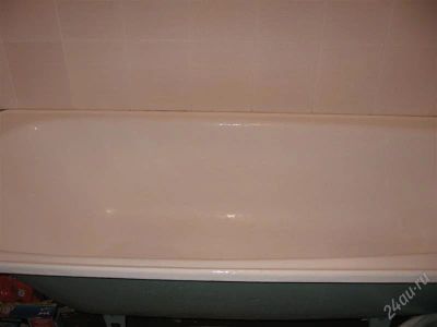 Лот: 1145291. Фото: 1. Ванна чугунная 170. Ванны и комплектующие