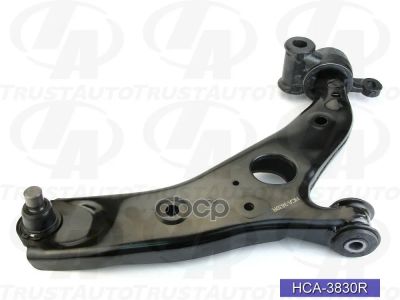 Лот: 24852944. Фото: 1. Рычаг Подвески (Ta) Hca-3830R... Ходовая, подвеска, рулевое управление
