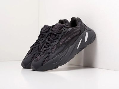 Лот: 17097916. Фото: 1. Кроссовки Adidas Yeezy Boost 700... Кеды, кроссовки, слипоны
