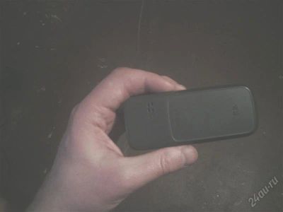 Лот: 2534028. Фото: 1. Nokia 101 двухсимочный комплектный. Кнопочные мобильные телефоны
