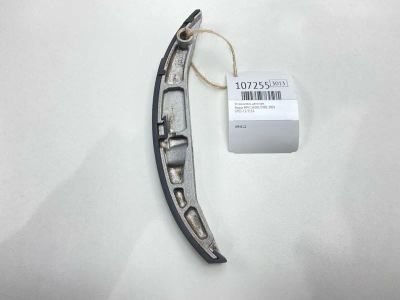 Лот: 25104490. Фото: 1. Успокоитель цепи ГРМ Mazda Mpv... Двигатель и элементы двигателя
