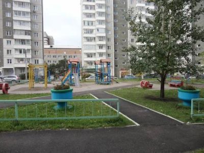 Лот: 3570397. Фото: 1. Продается Квартира на ул Белорусская... Квартиры, студии