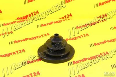 Лот: 14608760. Фото: 1. Пыльник рычага КПП ВАЗ 2123 (2123-1703101Р... Трансмиссия