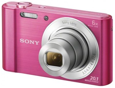 Лот: 7309132. Фото: 1. Продам фотоаппарат!. Цифровые компактные