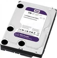 Лот: 17447135. Фото: 1. Жесткий диск 10000 GB Western... Жёсткие диски (HDD)
