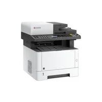 Лот: 14459889. Фото: 1. МФУ Kyocera Ecosys M2235DN. МФУ и копировальные аппараты