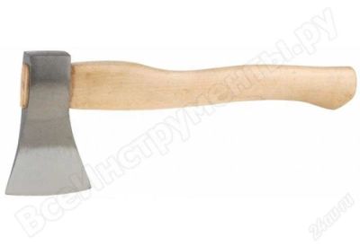 Лот: 2748949. Фото: 1. продам топор плотничий. Ручной инструмент