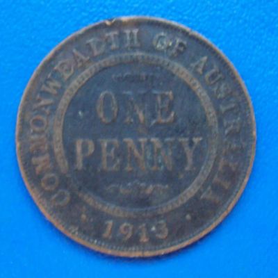 Лот: 4897513. Фото: 1. Иностранная монетка (А1161). Остальные страны