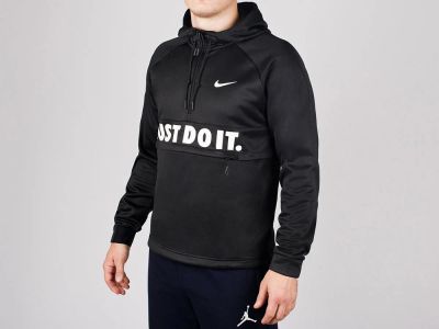 Лот: 10410472. Фото: 1. Худи Nike HN. Свитеры, толстовки, худи