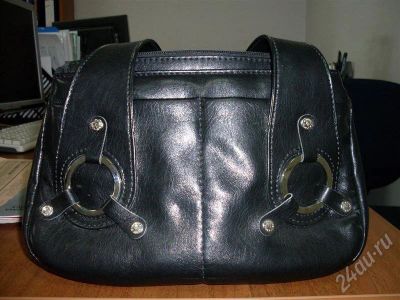 Лот: 288858. Фото: 1. Сумка новая. Сумки