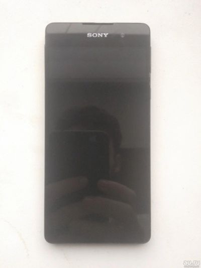 Лот: 17195546. Фото: 1. Sony Xperia E5 с рубля, читайте... Смартфоны