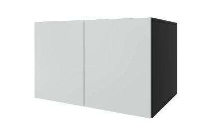Лот: 24689575. Фото: 1. Антресоль Hoff Оскар Мун. Шкафы, шкафы-купе
