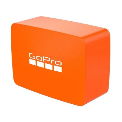 Лот: 10354144. Фото: 1. Поплавок для камеры HERO5 GoPro... Чехлы, сумки, ремешки