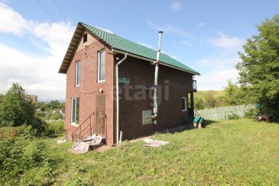 Лот: 25295242. Фото: 1. 4-комн. дом , садоводческое товарищество... Дома