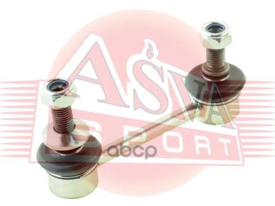 Лот: 24757332. Фото: 1. Тяга Стабилизатора ASVA арт. 1923-F06R. Разное