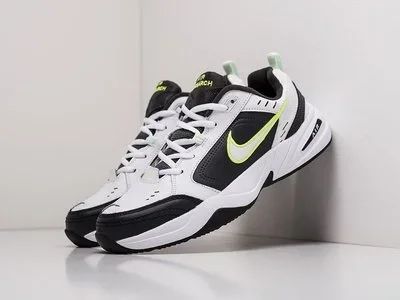 Nike Air Monarch IV 22044 44 . Au.ru