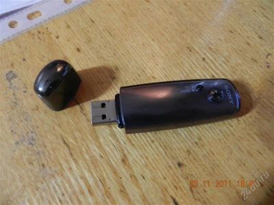 Лот: 1363664. Фото: 1. sony walkman nw-e003f 1gb,выставлен... Плееры