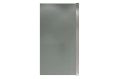 Лот: 23990660. Фото: 1. Перегородка для ванны Hoff Ben... Душевые кабины
