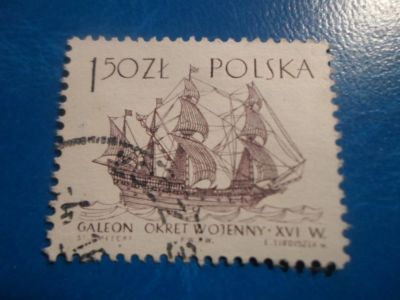 Лот: 17104725. Фото: 1. Быстрые торги на одни сутки.Марка... Марки