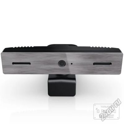 Лот: 5580126. Фото: 1. Skype камера Philips pta317. Другое (аксессуары)